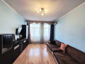 Квартира W-7423942, Жилянська, 118, Київ - Фото 2