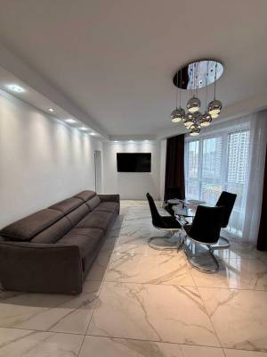 Квартира W-7423949, Липківського Василя митрополита (Урицького), Київ - Фото 1