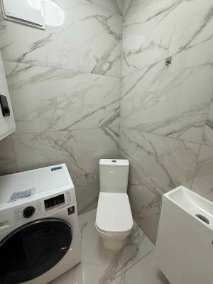 Квартира W-7423949, Липківського Василя митрополита (Урицького), Київ - Фото 8