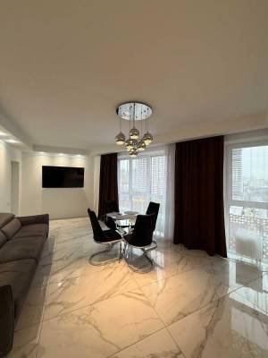 Квартира W-7423949, Липківського Василя митрополита (Урицького), Київ - Фото 2