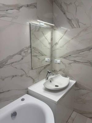 Квартира W-7423949, Липківського Василя митрополита (Урицького), Київ - Фото 10