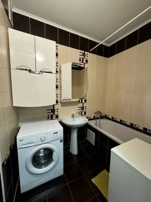 Квартира W-7423953, Воскресенська, 14б, Київ - Фото 12