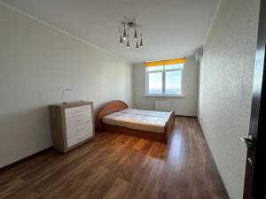 Квартира W-7423953, Воскресенська, 14б, Київ - Фото 10