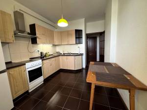 Квартира W-7423953, Воскресенська, 14б, Київ - Фото 5