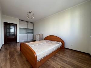 Квартира W-7423953, Воскресенська, 14б, Київ - Фото 9