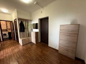 Квартира W-7423953, Воскресенська, 14б, Київ - Фото 7