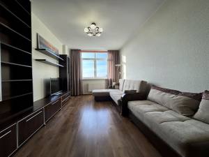 Квартира W-7423953, Воскресенська, 14б, Київ - Фото 2