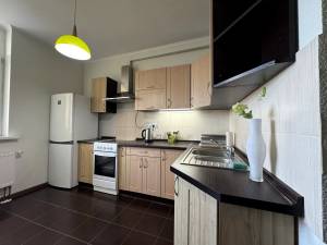 Квартира W-7423953, Воскресенська, 14б, Київ - Фото 8