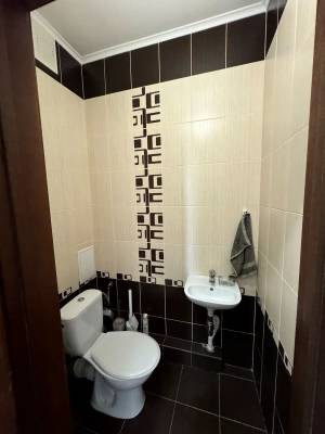 Квартира W-7423953, Воскресенська, 14б, Київ - Фото 11