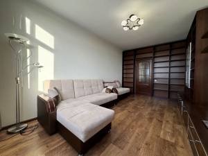 Квартира W-7423953, Воскресенська, 14б, Київ - Фото 4