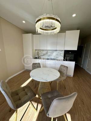 Квартира W-7423959, Костанайська (Кустанайська), 13, Київ - Фото 1