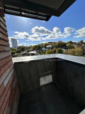 Квартира W-7423959, Костанайська (Кустанайська), 13, Київ - Фото 7