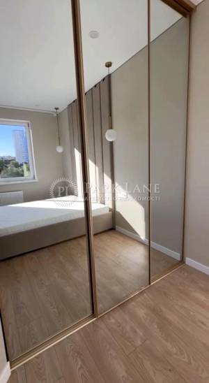 Квартира W-7423959, Костанайська (Кустанайська), 13, Київ - Фото 4