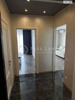 Квартира W-7423960, Максимовича Михайла (Трутенка Онуфрія), 24в, Київ - Фото 5