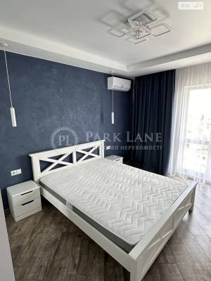 Квартира W-7423960, Максимовича Михайла (Трутенка Онуфрія), 24в, Київ - Фото 3