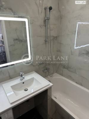 Квартира W-7423960, Максимовича Михайла (Трутенка Онуфрія), 24в, Київ - Фото 7