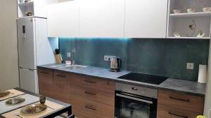 Квартира W-7424416, Осокорська, 2а, Київ - Фото 3