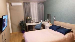 Квартира W-7424416, Осокорська, 2а, Київ - Фото 5