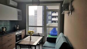 Квартира W-7424416, Осокорська, 2а, Київ - Фото 4