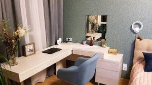 Квартира W-7424416, Осокорська, 2а, Київ - Фото 6