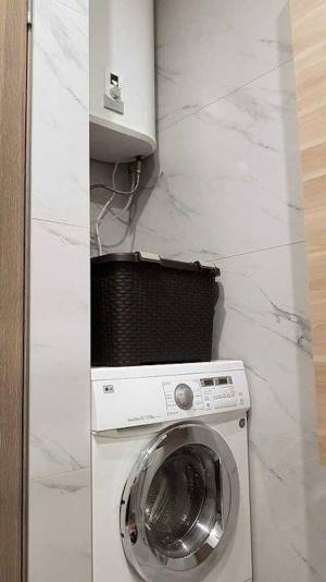 Квартира W-7424416, Осокорська, 2а, Київ - Фото 10