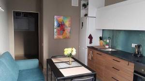 Квартира W-7424416, Осокорська, 2а, Київ - Фото 2