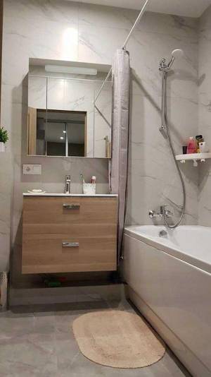 Квартира W-7424416, Осокорська, 2а, Київ - Фото 9