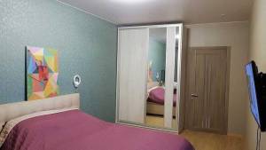 Квартира W-7424416, Осокорська, 2а, Київ - Фото 8