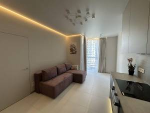 Квартира W-7424436, Вірменська, 8, Київ - Фото 9