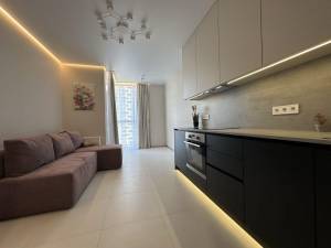 Квартира W-7424436, Вірменська, 8, Київ - Фото 1