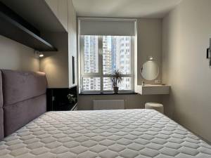 Квартира W-7424436, Вірменська, 8, Київ - Фото 5