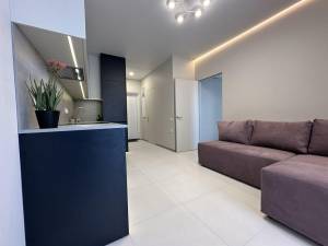 Квартира W-7424436, Вірменська, 8, Київ - Фото 8