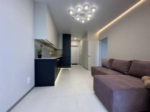 Квартира W-7424436, Вірменська, 8, Київ - Фото 2