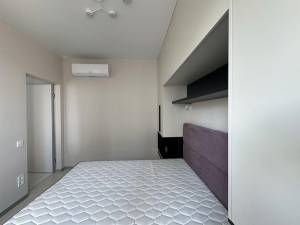 Квартира W-7424436, Вірменська, 8, Київ - Фото 6