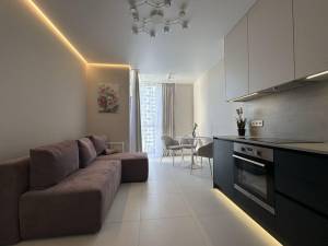 Квартира W-7424436, Вірменська, 8, Київ - Фото 4