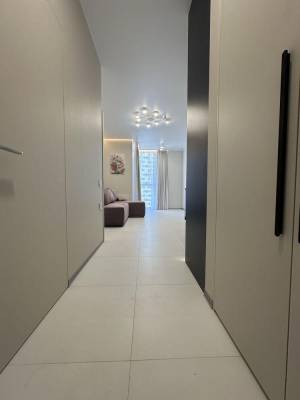 Квартира W-7424436, Вірменська, 8, Київ - Фото 10