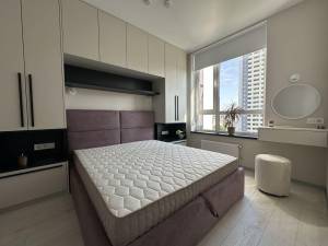 Квартира W-7424436, Вірменська, 8, Київ - Фото 7