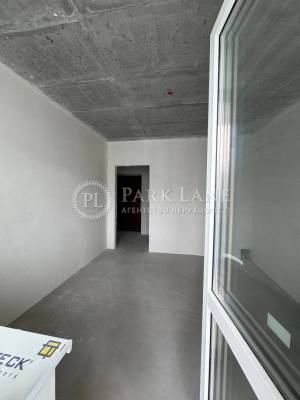 Квартира W-7424456, Тираспольская, 54, Киев - Фото 3