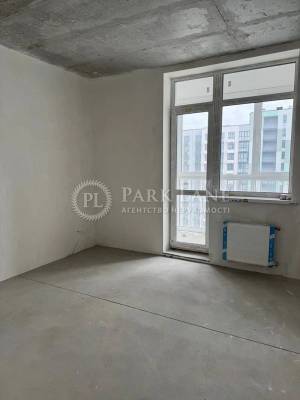 Квартира W-7424456, Тираспольская, 54, Киев - Фото 9