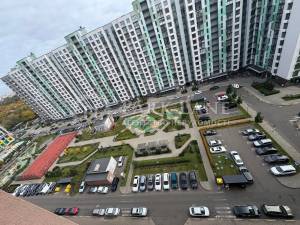 Квартира W-7424456, Тираспольская, 54, Киев - Фото 1