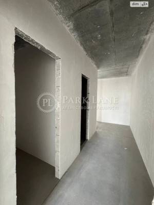 Квартира W-7424456, Тираспольская, 54, Киев - Фото 5