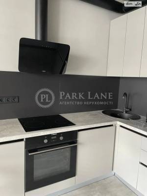 Квартира W-7424792, Солом'янська, 20в, Київ - Фото 2