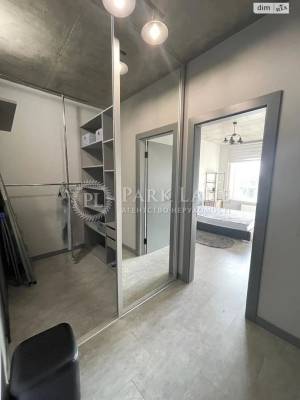 Квартира W-7424792, Солом'янська, 20в, Київ - Фото 6