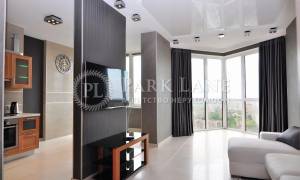 Квартира W-7424793, Солом'янська, 15а, Київ - Фото 3