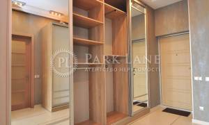 Квартира W-7424793, Солом'янська, 15а, Київ - Фото 6