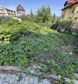 Земельный участок W-7423400, Черногорская, Киев - Фото 2