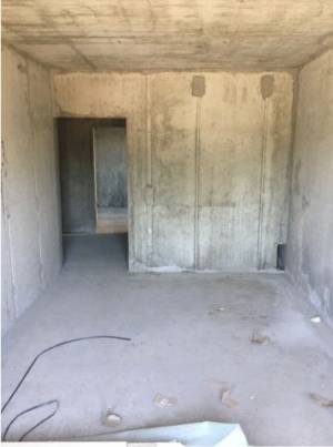 Квартира W-7430885, Стеценко, 75н, Киев - Фото 4