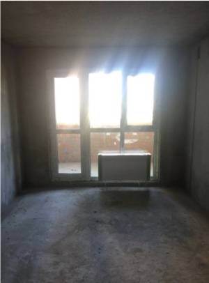 Квартира W-7430885, Стеценко, 75н, Киев - Фото 3