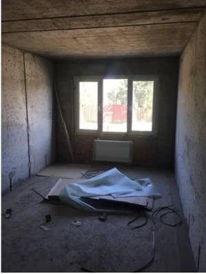 Квартира W-7430885, Стеценко, 75н, Киев - Фото 2