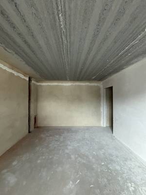 Квартира W-7431082, Крюковщина - Фото 7